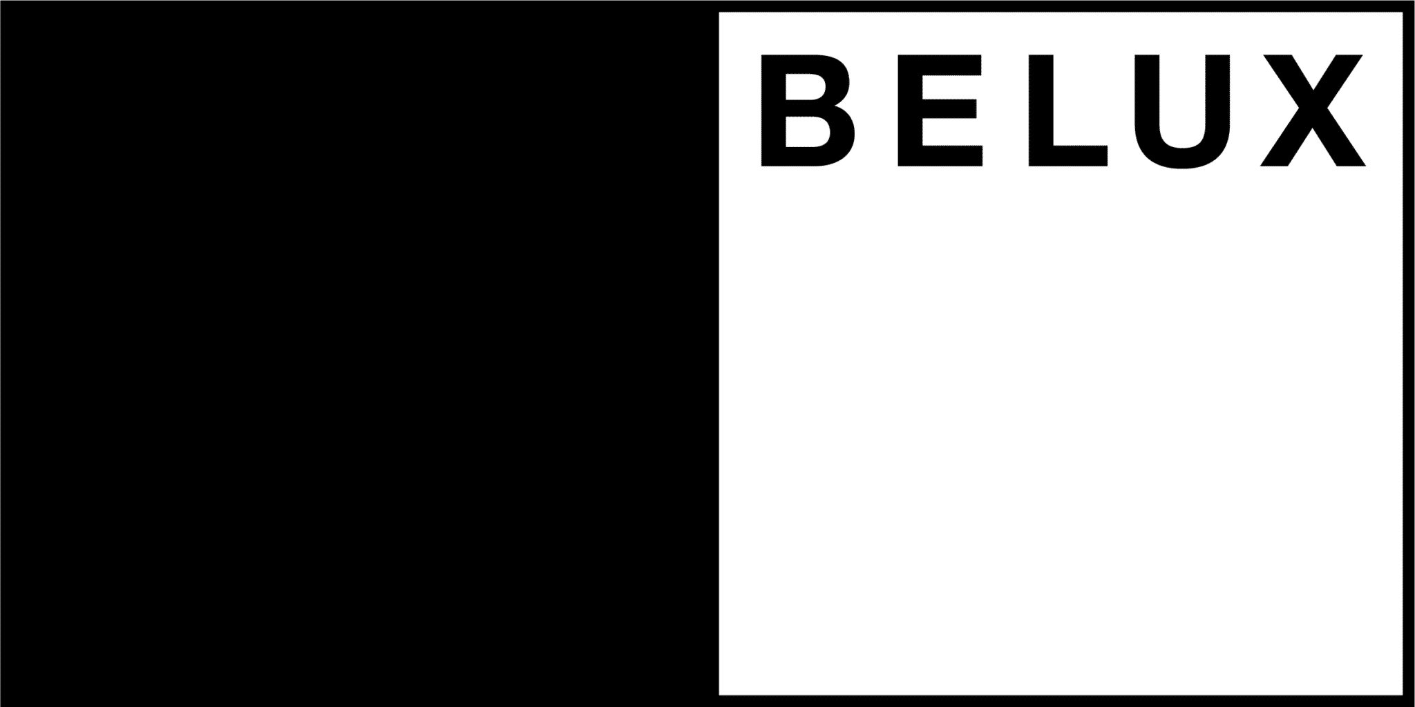 Belux